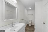 743 Berryville Avenue - Photo 48