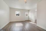 743 Berryville Avenue - Photo 49