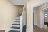 743 Berryville Avenue - Photo 5