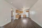 743 Berryville Avenue - Photo 50