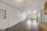 743 Berryville Avenue - Photo 51