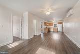 743 Berryville Avenue - Photo 52