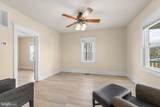 743 Berryville Avenue - Photo 7