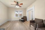 743 Berryville Avenue - Photo 8