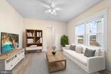 743 Berryville Avenue - Photo 9