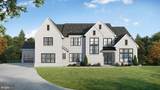 1701 Briar Ridge Road - Photo 1