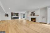 1701 Briar Ridge Road - Photo 19