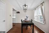 762 Garfield Avenue - Photo 10