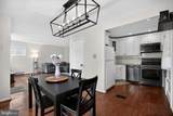 762 Garfield Avenue - Photo 12
