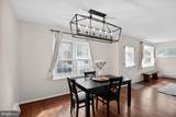 762 Garfield Avenue - Photo 13