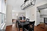 762 Garfield Avenue - Photo 14