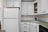762 Garfield Avenue - Photo 15