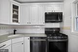 762 Garfield Avenue - Photo 16