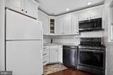 762 Garfield Avenue - Photo 17