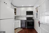 762 Garfield Avenue - Photo 18