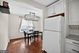 762 Garfield Avenue - Photo 20