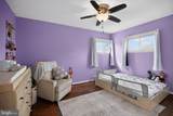 762 Garfield Avenue - Photo 21