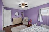762 Garfield Avenue - Photo 22