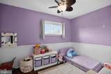 762 Garfield Avenue - Photo 23