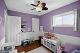 762 Garfield Avenue - Photo 24