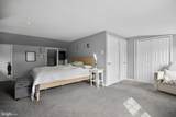 762 Garfield Avenue - Photo 28
