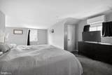 762 Garfield Avenue - Photo 29