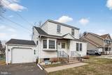 762 Garfield Avenue - Photo 3