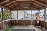 762 Garfield Avenue - Photo 30