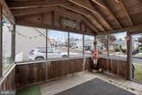 762 Garfield Avenue - Photo 31