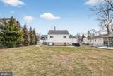 762 Garfield Avenue - Photo 32