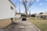 762 Garfield Avenue - Photo 33