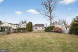 762 Garfield Avenue - Photo 34