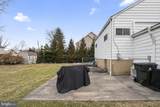 762 Garfield Avenue - Photo 35