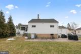 762 Garfield Avenue - Photo 36