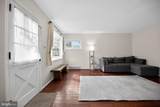 762 Garfield Avenue - Photo 4