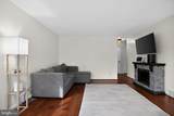762 Garfield Avenue - Photo 5