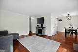 762 Garfield Avenue - Photo 6