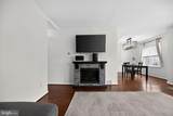 762 Garfield Avenue - Photo 7