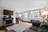 762 Garfield Avenue - Photo 8