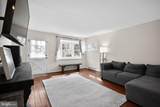 762 Garfield Avenue - Photo 9