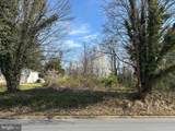 6418 Columbia Pike - Photo 1