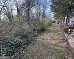 6418 Columbia Pike - Photo 2