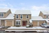 207 Crescent Drive - Photo 1
