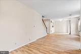 207 Crescent Drive - Photo 10
