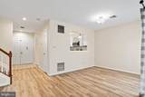 207 Crescent Drive - Photo 11