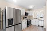 207 Crescent Drive - Photo 12