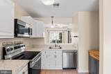 207 Crescent Drive - Photo 13