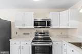 207 Crescent Drive - Photo 14