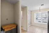 207 Crescent Drive - Photo 15