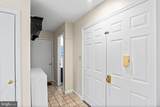 207 Crescent Drive - Photo 18